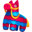 Neu