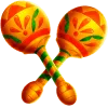 Exklusiv