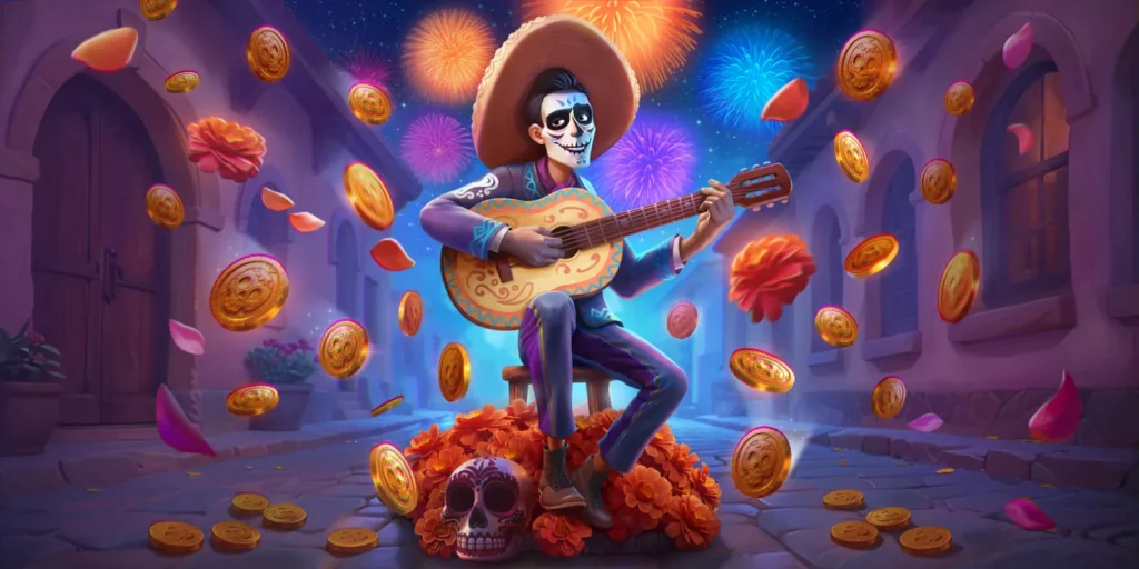 Duospin Casino Einzahlungsboni