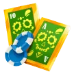 Blackjack