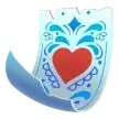 Anbieter